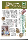 ぷちらいふ秋9号